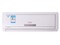 ���� KFR-35GW/(35570)Aa-3