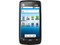 ���� N880S