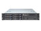 ���� Բ��MR200 3220(Xeon E5506*2/6GB/3*300GB)