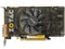 ��̩ GTX550Ti-1GD5 ������ PA