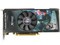 ̫���� ����GTX560TI/1G/DDR5ʥ����ʿ