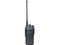 ���ܴ� HYT TC-500S