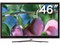 ���� 3DTV46860i