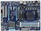 ���� GA-970A-D3
