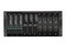 ��� CB60-G(Xeon E5620*2/2*2GB/146GB)