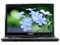 ���� ���� A420P-i7 D1