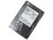 ���� 7K1000.C 1TB 7200ת 32MB SATA3��HDS721010CLA632��
