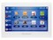 Ŧ�� A43HD��4GB��