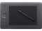 WACOM Ӱ����� PTH-850/K0-F