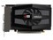 ̫���� GT240/1024M/DDR5(DT)��սʿ