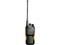 ���ܴ� HYT TC-610