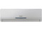 ���� KF-26GW/K(26356)D1-N1