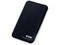 SSK ��ӥII��HE-T300��