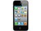 ƻ��iPhone 4S��16GB��