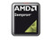 AMD ���� X2 180(ɢ)