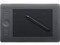 WACOM Ӱ����� PTH-450/K0-F