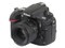 �῵ D800