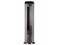 ���� KFR-50LW/(50561)FNAa-3