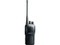 ���ܴ� HYT TC-700