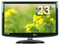AOC i2340Ve