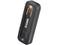 D-Link DWA-123