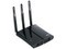 �ͷ��� WZR-HP-G450H