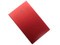 SSK ���HE-G300��