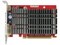 ˫�� ����2 GT520(2GB)��ţ��