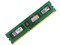 ��ʿ�� 8GB DDR3 1333��KVR1333D3N9/8G��
