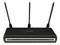 D-Link DAP-2553