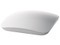 NETGEAR WNAP320