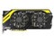 ΢�� R7970 Lightning