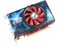 ���u HD6750���ް�X2