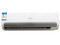 ����KFR-26GW/01GEC23