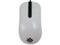SteelSeries KANA��Ϸ���