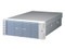 NEC Express5800/R140b-4(N8100-1601F)