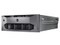 ���� PowerEdge R910(Xeon X7550*2/32GB/5*146GB)