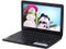 Acer Aspire one D270-26Ckk��N2600/2GB/320GB��