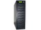 �ȷ� DVR185(1��5)
