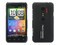 ����� HTC EVO 3D Magic Cookies�ƶ������Ʒר�ñ�����