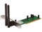 netcore NW350