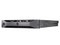 ���� PowerEdge R810(Xeon E7520*2/16GB/3*146GB)