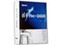 ��ͨ TH-OCR 2007 ����¼�빤��