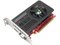���u HD6570���ް�