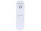 ���� AC583