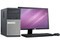 ���� OptiPlex 390��T3293902DTCN��