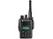 Ħ������ GP638 Plus