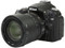 �῵ D90�׻�(18-105mm)