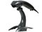 Honeywell 1200