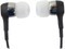 Ultimate Ears 350vm